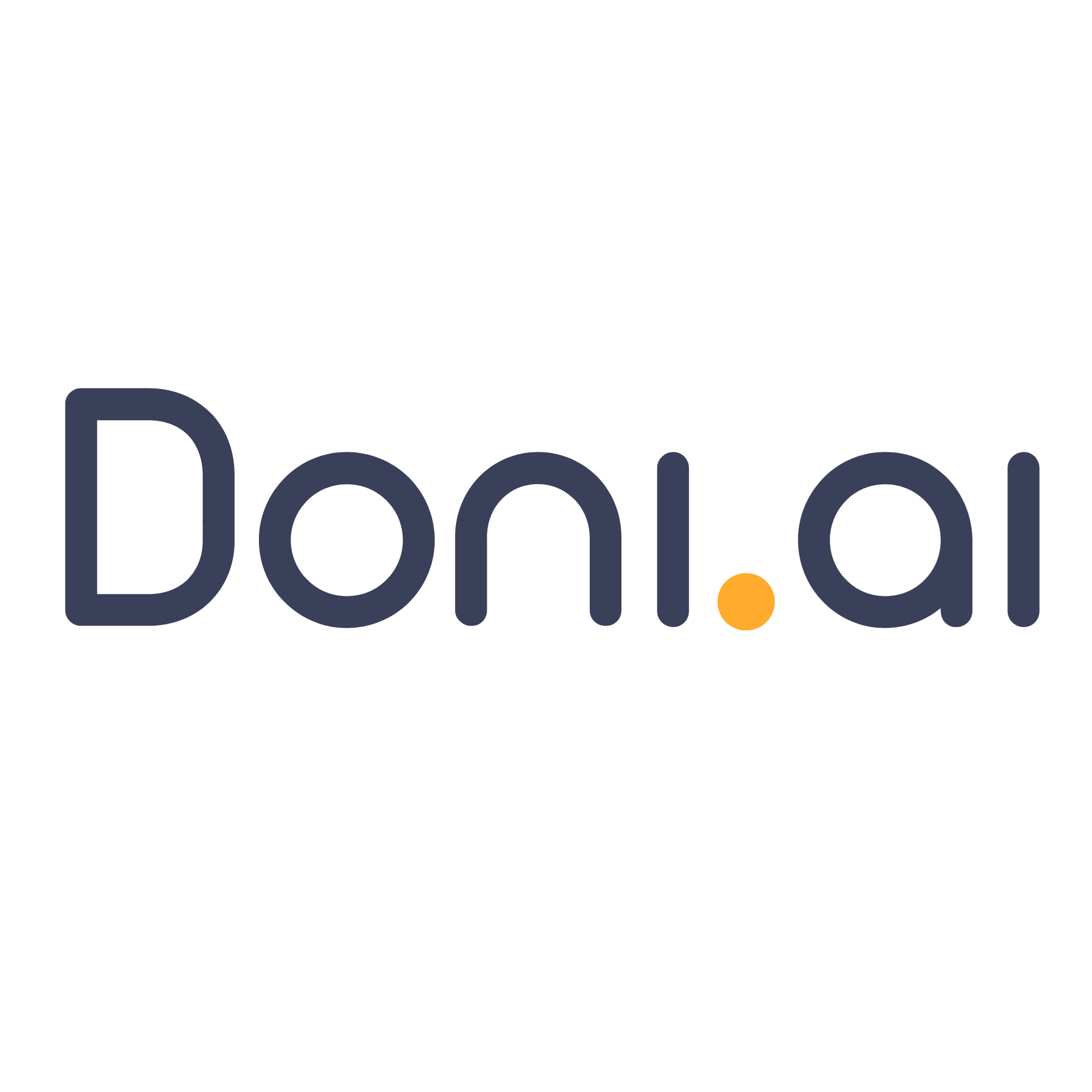 Doni.ai
